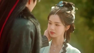 سریال چینی معمار(The Architect 2025)قسمت بیست و یکم با زیرنویس فارسی