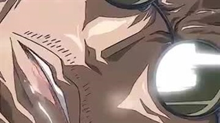 نیرو دریایی علیه دزدان دریایی