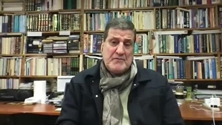 14041002: رد پای عراقی‌ها در طرح براندازی نرم علیه ایران