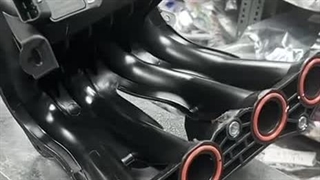 ویدئو معرفی منی فولد هوا تیپ ۲ غرب استیل