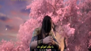 انیمه ظهور خدای کیمیاگری قسمت6_EP_06__World_Defying_Dan_God