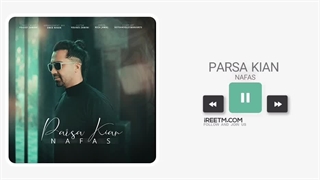 پارسا کیان نفس