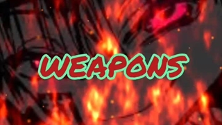 مقایسه هاناکو علیه زئوس