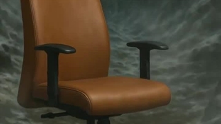 صندلی بامو در سریال GOT