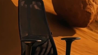 صندلی مدیریتی کد M570