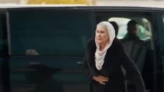 قسمت 44 سریال شهر دور بازیرنویس فارسی