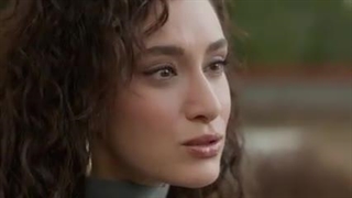 سریال حسادت قسمت 15 با زیرنویس فارسی