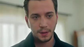 تماشای سریال حسادت قسمت 15 بازیرنویس فارسی