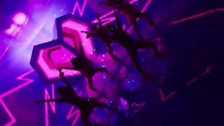 موزیک ویدیو ی Loco از ایتزی (درخواستی)