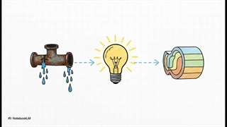 راهنمای کامل خرید لوله و اتصالات پنج لایه