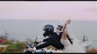 میکس  عاشقانه از سریال چینی سرعت و عشق (Speed and love 2025)...✨عروسی✨...کپشن~~