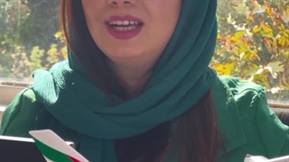 شرایط ثبت نام لاتاری