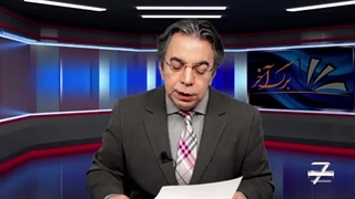 آنان منبع مرا کُشتند | برگ آخر | مهدی فلاحتی