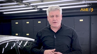 رضایت دوره برق و انژکتور هیوندای و کیا