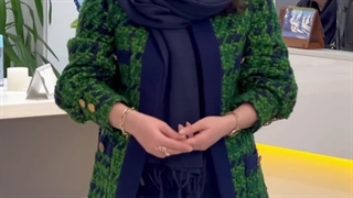 تور نوروز آنتالیا با فهیم گشت