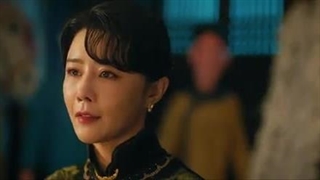 فیلم سینمایی مهمانخانه ی نیمه شب Midnight Inn 2024 با زیرنویس فارسی