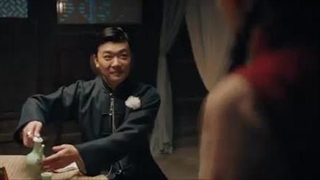 فیلم سینمایی مهمانخانه ی نیمه شب Midnight Inn 2024 با زیرنویس فارسی