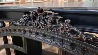 رنگ کاری مبلمان ابراهیمی (تهرانی) در قم