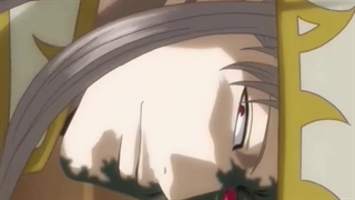 (Welcome to me dark side (utsuro version