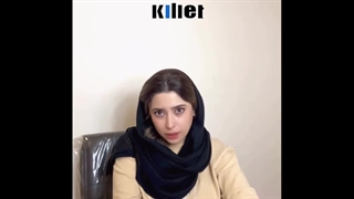 در انتخاب کفپوش، هر جزئیات مهم است.