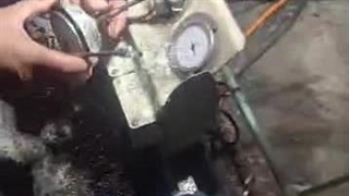 طراحی و ساخت و تعمیر و نگهداری سردخانه و چیلر و لوازم خانگی در رشت