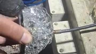 طراحی و ساخت و تعمیر و نگهداری سردخانه و چیلر و لوازم خانگی در رشت