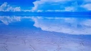 تلویزیون ال جی 55QNED82A