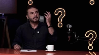 رُک : سیدجواد هاشمی