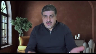 از اسر**ل تا سلبرتیها تا شیخ همه با موشکها مشکل دارند، آغاز درگیری‌ها در سوریه