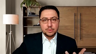 پایان نظم لیبرال و بازگشت به سیاست رقابت قدرت‌های بزرگ | تحلیل استفن والت، استاد دانشگاه هاروارد