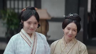 سریال_در_بند_زیبایی_قسمت 33 با_دوبله_فارسی