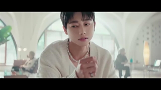 MAZZEL _ Only You -- JPOP