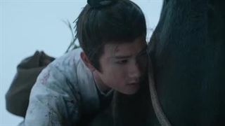 سریال_در_بند_زیبایی_قسمت 34 با_دوبله_فارسی