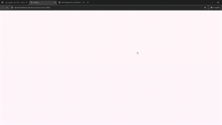 قسمت ۳۲ – آموزش سفارشی‌سازی فاکتور و پیش‌فاکتور در فراتم | تنظیم لوگو، رنگ، اطلاعات فروشنده + چاپ استاندارد
