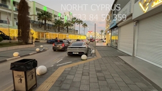 How to Apply for a Property Title Deed in North Cyprus