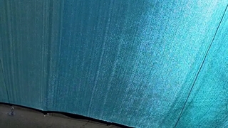 تور سایه انداز قیمت شید گلخانه استاندارد