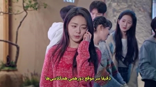 قسمت 1 سریال چینی بر من بتاب (shine on me) با زیرنویس فارسی چسبیده (مشخصات در توضیحات)