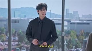 قسمت 6 سریال چینی بر من بتاب (shine on me) با زیرنویس فارسی چسبیده (مشخصات در توضیحات)