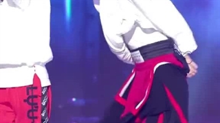 درخواستی فن کم نیکی از آهنگ bought to heat back