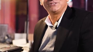 خدمات رایگان سرویس و تعمیر دوربین عکاسی و فیلمبردارای | ایده آل دوربین