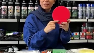 آشنایی با انواع پد و اسفنج پولیش خودرو