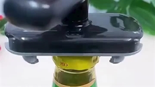 محصولات 2026شرکت بازرگانی تجاری چرو