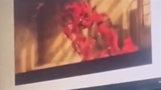 اولین و تنها تریلر اسپایدرمن۴!/با بازی سیدی سنیک، تام هالند و زندیا(کپشن)