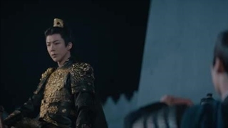 سریال_در_بند_زیبایی_ قسمت 35ربا_دوبله_فارسی