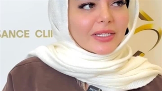 کاشت تخصصی ابرو در کلینیک زیبایی رنسانس