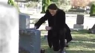 فصل دوم اشرف رویا قسمت 27 با زیرنویس فارسی در ‌‌‌‌‌‌کانال تلگرام ما/لینک کانال پایین داخل توضیحات