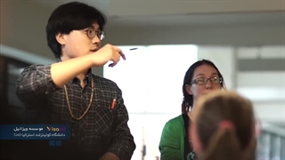 معرفی دانشگاه کوئینزلند استرالیا (UQ)