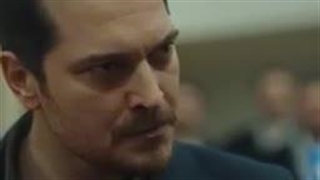 اشرف رویا فصل دوم قسمت 27 با زیرنویس فارسی در ‌‌‌‌‌‌کانال تلگرام ما/لینک کانال پایین داخل توضیحات