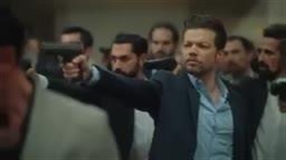 تماشای آنلاین سریال اشرف رویا قسمت 27 با زیرنویس فارسی در ‌‌‌‌‌‌کانال تلگرام ما/لینک کانال پایین داخل توضیحات