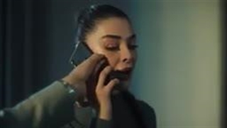 اشرف رویا قسمت 27 فصل دوم با زیرنویس فارسی در ‌‌‌‌‌‌کانال تلگرام ما/لینک کانال پایین داخل توضیحات